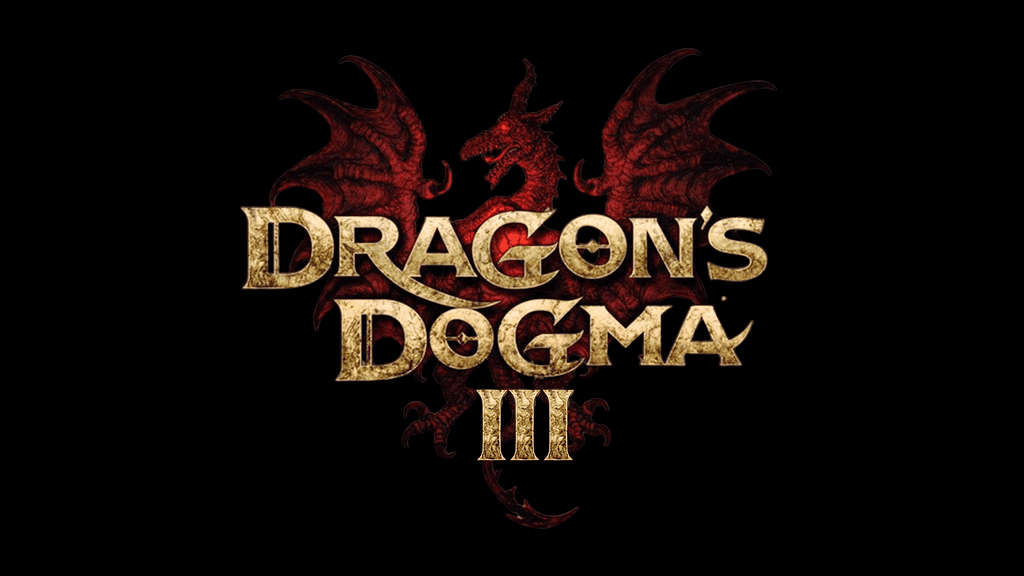 dragons dogma 3