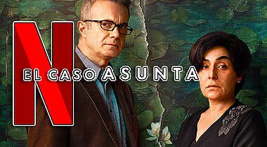 Imagen de ¿Qué ocurrió con Asunta Basterra? La historia real tras El caso Asunta, la miniserie de Netflix