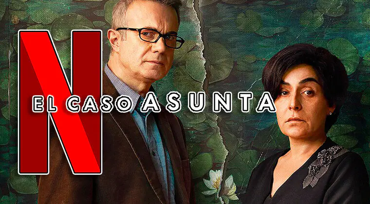 Imagen de ¿Qué ocurrió con Asunta Basterra? La historia real tras El caso Asunta, la miniserie de Netflix
