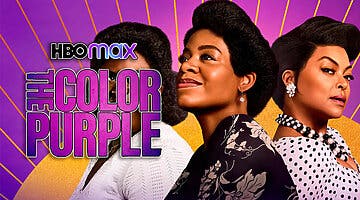 Imagen de El color púrpura: Fecha de estreno en HBO Max del musical que lo tenía todo para triunfar en 2023