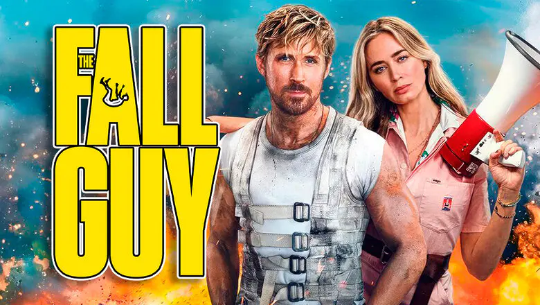 el especialista ryan reynolds emily blunt