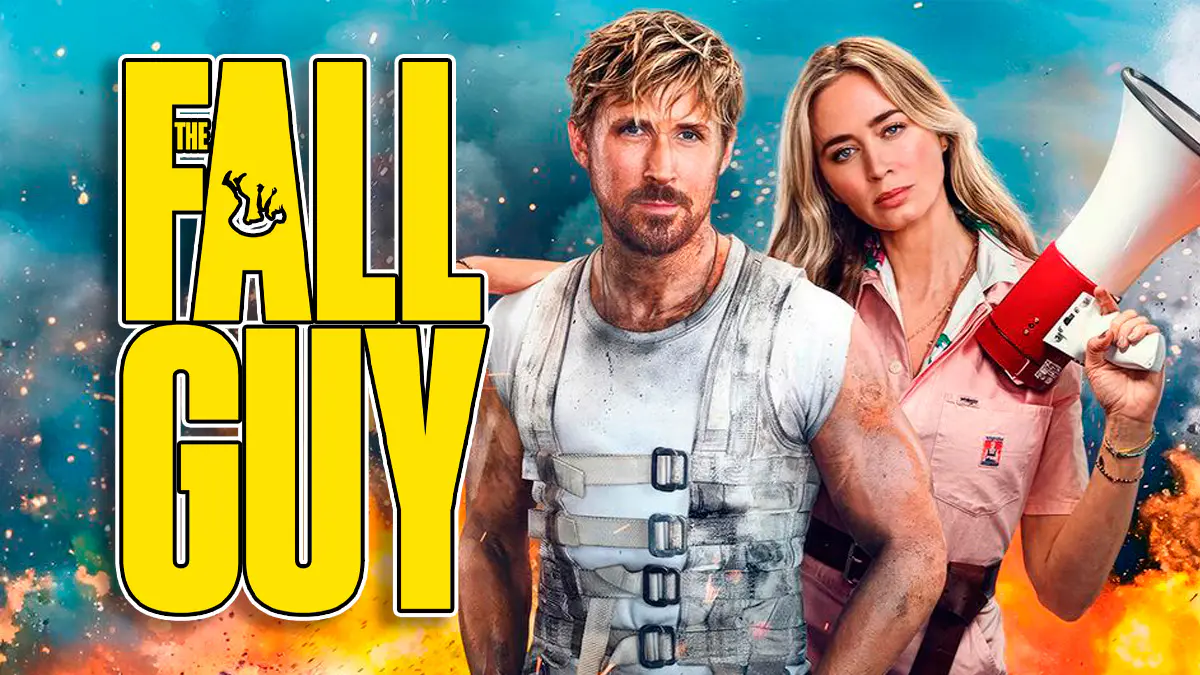 el especialista ryan reynolds emily blunt