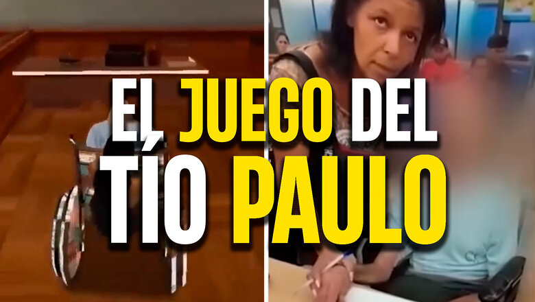 Cabecera juego