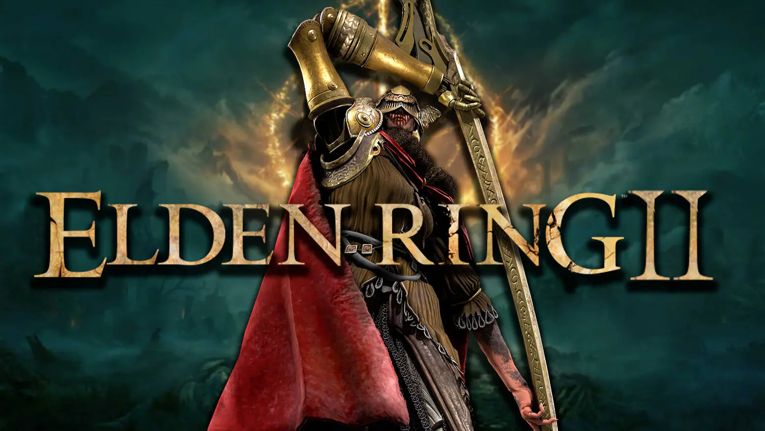 ¿Saldrá algún día Elden Ring 2?