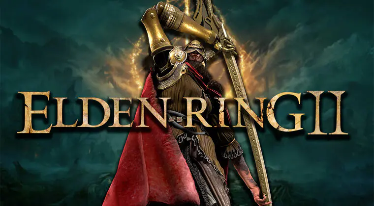 Imagen de ¿Habrá Elden Ring 2?: todo lo que podemos esperar de lo próximo de FromSoftware