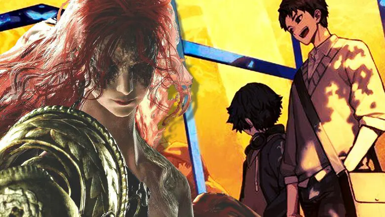 elden ring novela nueva (1)