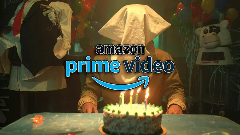 ellos el miedo en amazon prime video