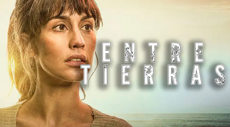 Imagen de Confirmada: habrá temporada 2 de 'Entre tierras' y este será su número de capítulos