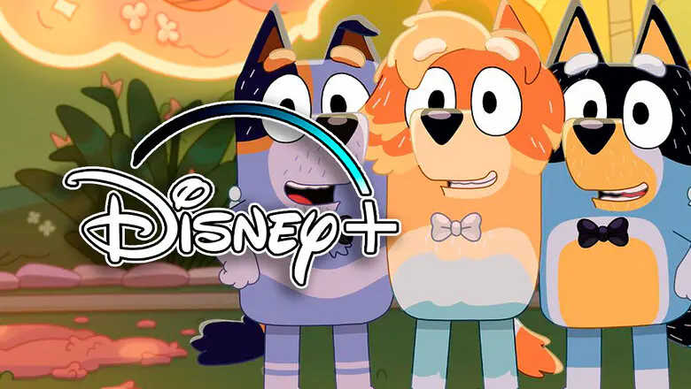estrenos de disney+ 15 21 abril 2024