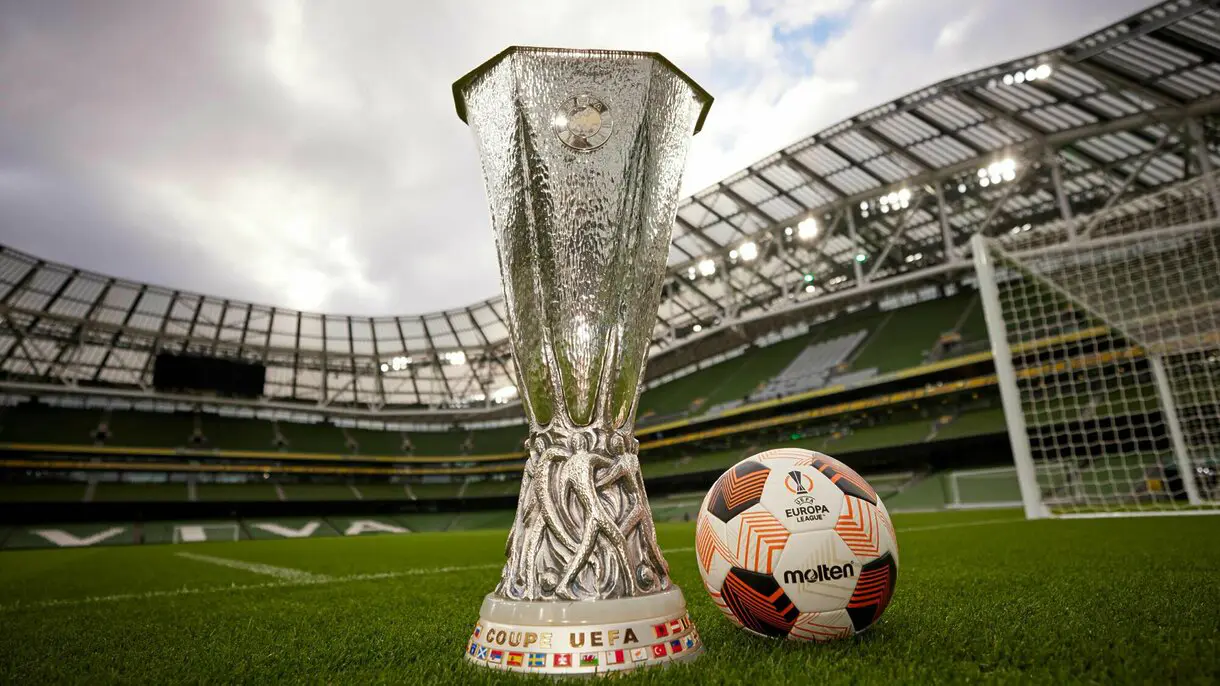europa league