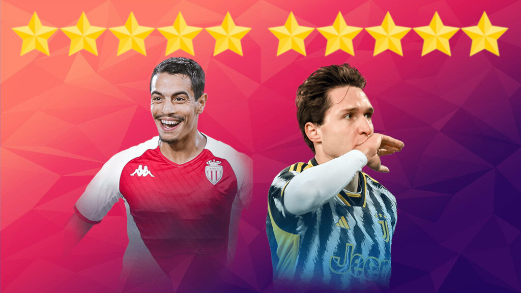 evolucion momento de la verdad mejores cartas ea sports fc 24