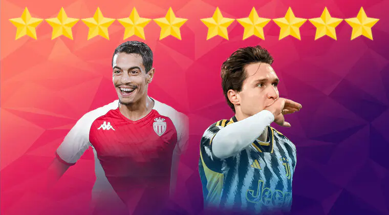 Imagen de EA Sports FC 24: cartas más interesantes para la Evolución "Momento de la verdad"
