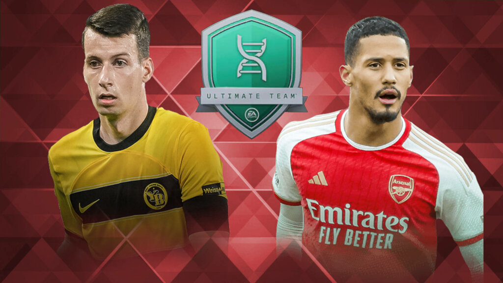 evolucion proteccion del tots plus mejores cartas ea sports fc 24