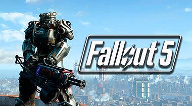 Imagen de Si esperas pronto Fallout 5, ya puedes esperar sentado, y Bethesda explica por qué