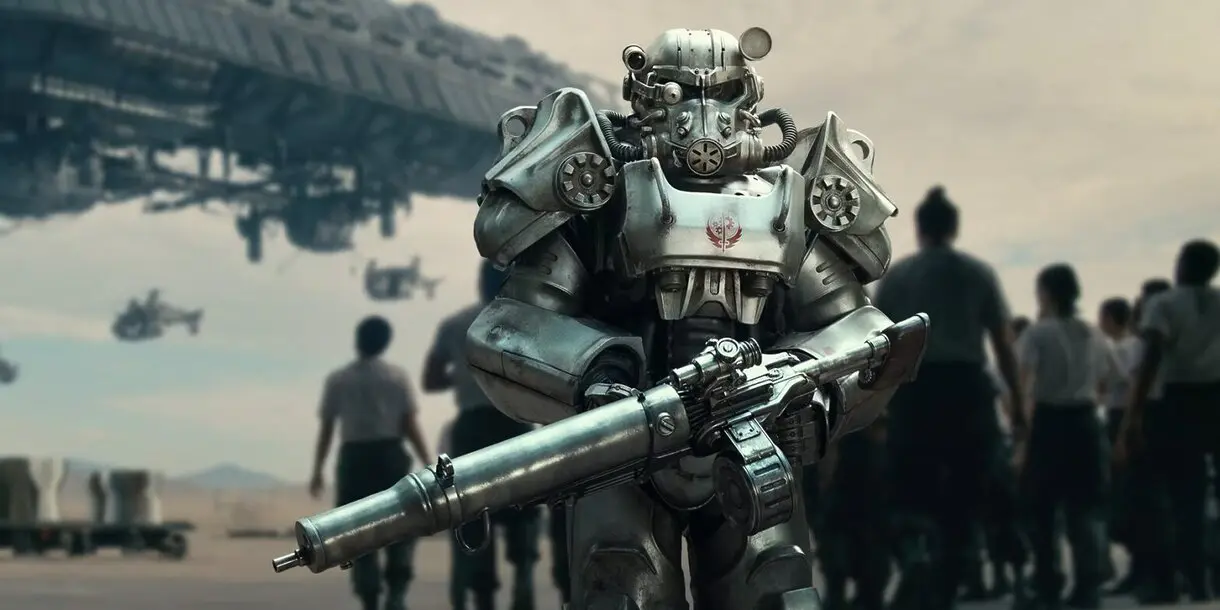 ¿De qué podría ir Fallout 5?