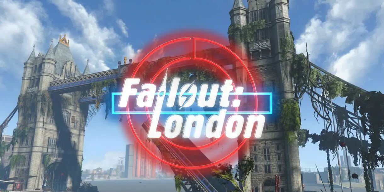 FALLOUT