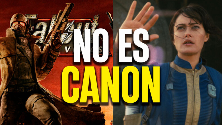 Cabecera juego