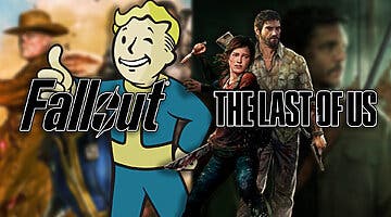 Imagen de ¿Fallout o The Last of Us? ¿Qué serie es mejor adaptación del videojuego?