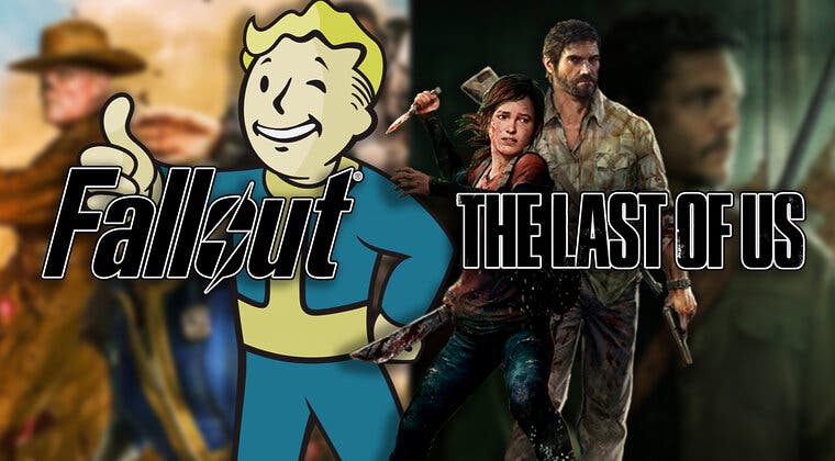 Imagen de ¿Fallout o The Last of Us? ¿Qué serie es mejor adaptación del videojuego?