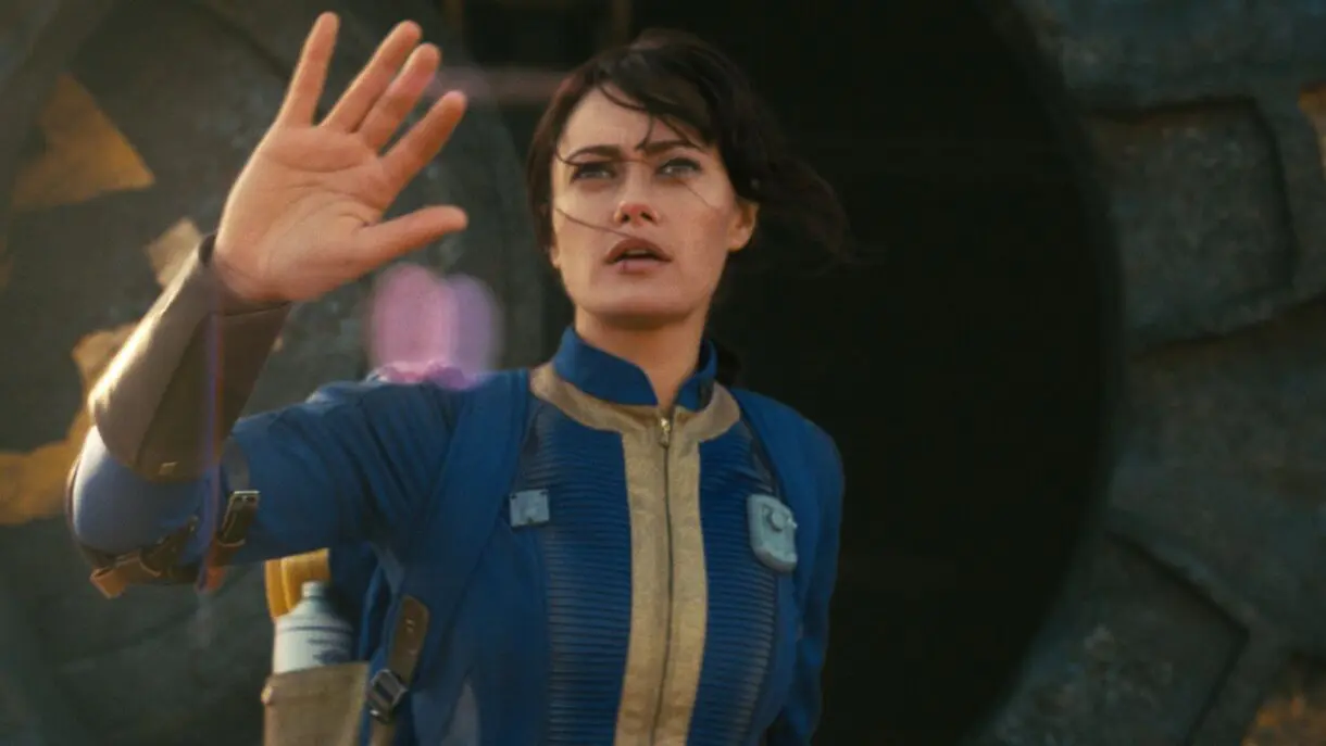 Las 5 cosas que Fallout 5 debería incorporar de la  serie de Amazon para ser la mejor secuela posible
