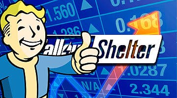 Imagen de Fallout Shelter ha incrementado sus ingresos más del 200%, y todo por la serie de Amazon