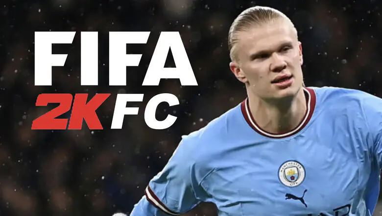 fifa 2kfc