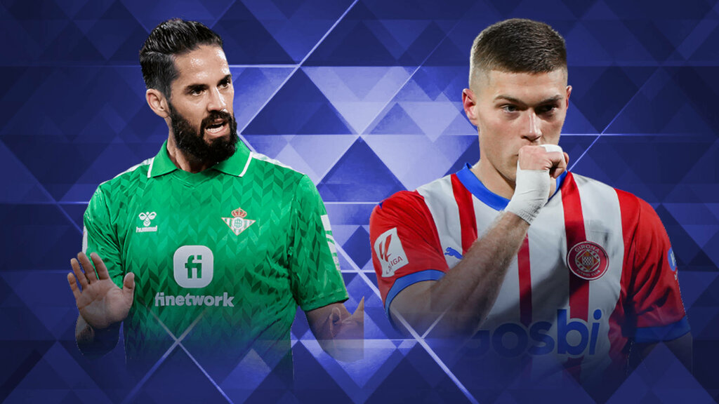 filtracion muy destacable sobre los tots ea sports fc 24