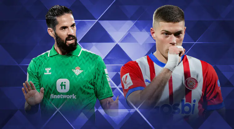 Imagen de EA Sports FC 24: así podemos conseguir fácilmente un TOTS asegurado de LaLiga