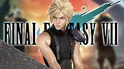 Imagen de El director de Final Fantasy VII Remake no descarta un DLC para la parte 3