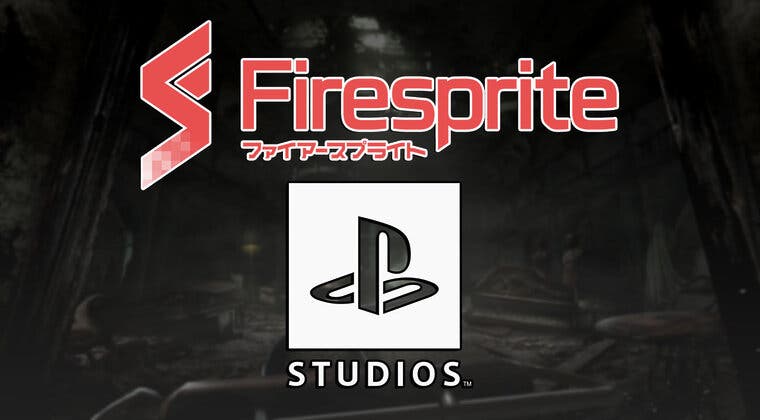 Imagen de El próximo exclusivo de PlayStation ya está en proceso y estaría siendo desarrollado por Firesprite