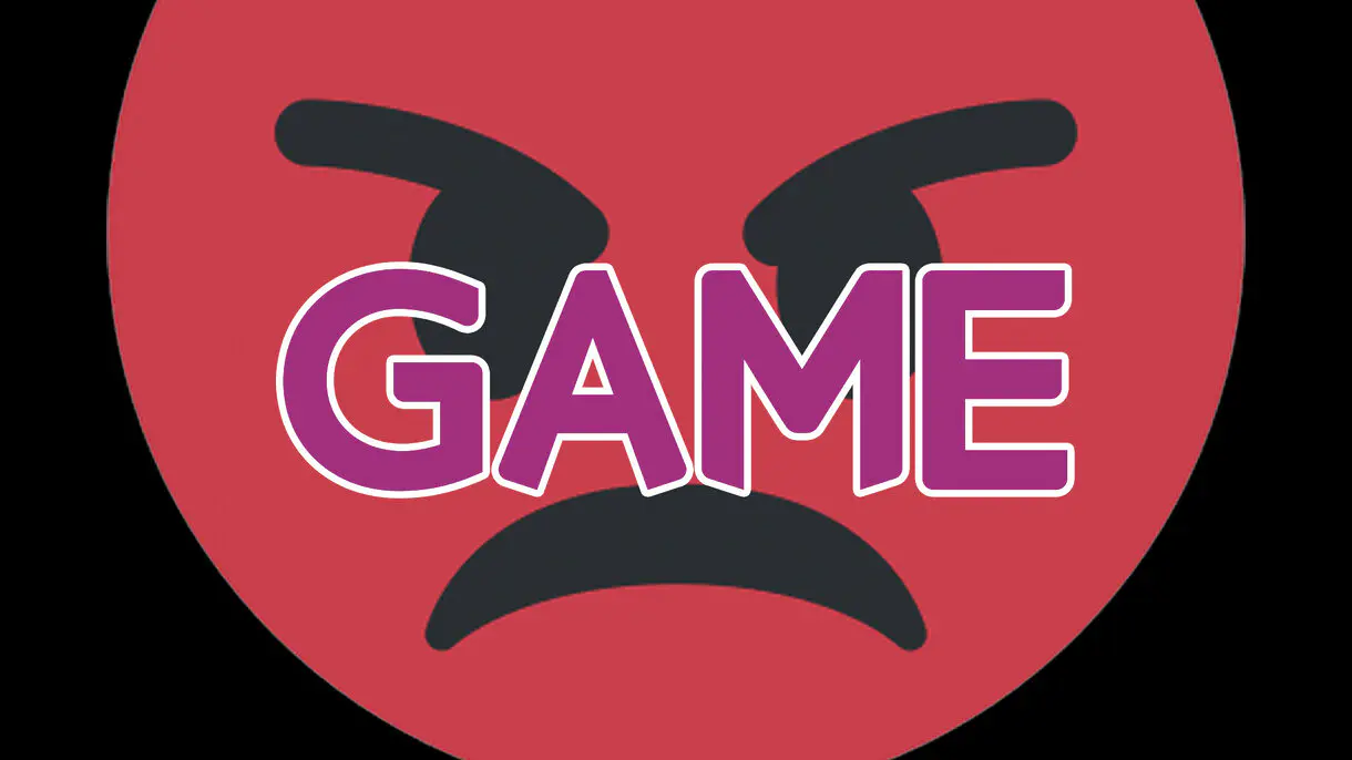 GAME funada