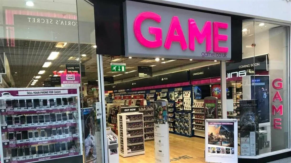 GAME podría sufrir pronto nuevos despidos