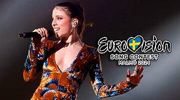Imagen de ¿Cuánto dinero se lleva el ganador de Eurovisión 2024?