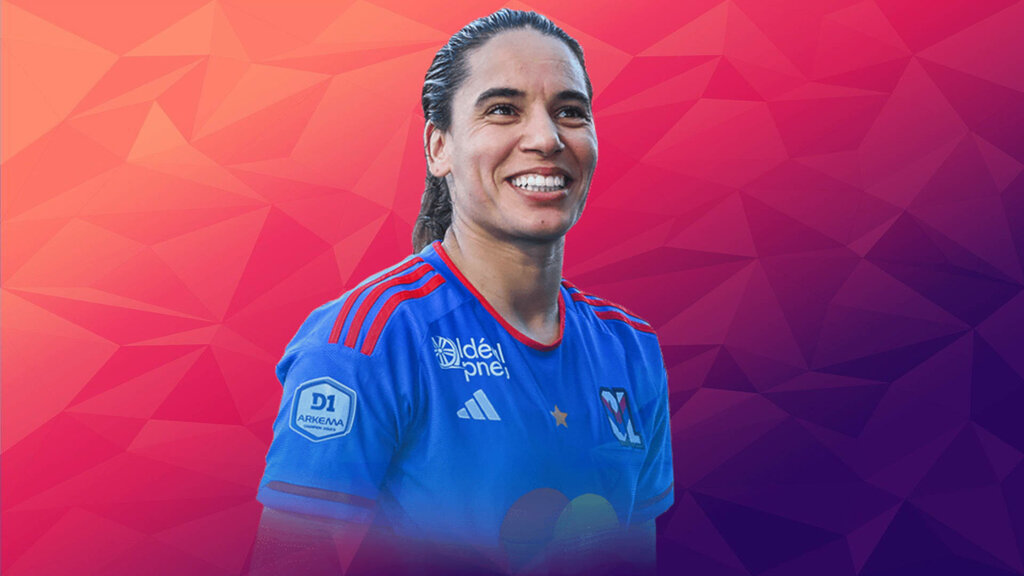 gangas mediocentros organizadores ea sports fc 24