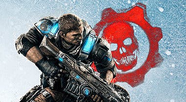 Imagen de Gears 6 sería el juego con los mejores gráficos de esta generación, según varios insiders