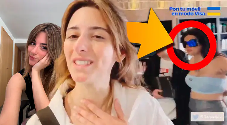 Imagen de ¿Qué ha pasado con Gemita, Reborn y Ghatta? Todos los detalles que explican la polémica