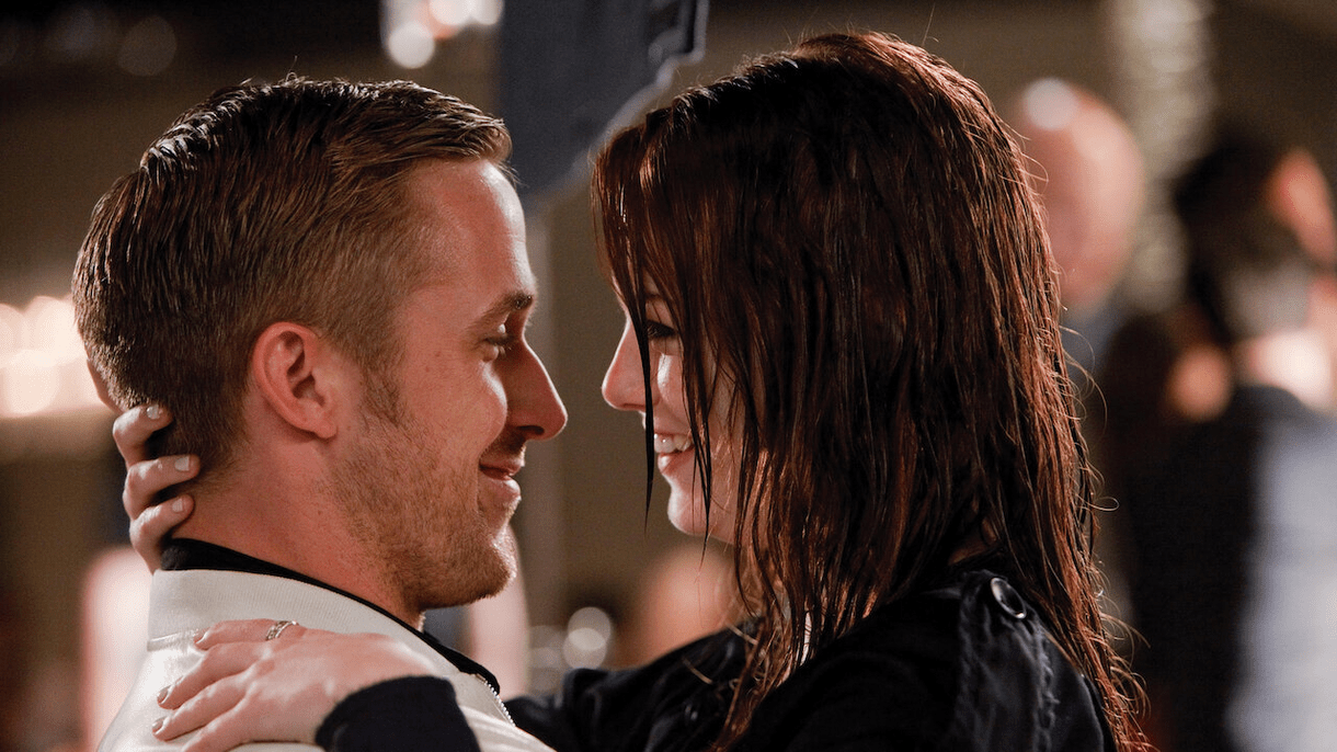 Gosling