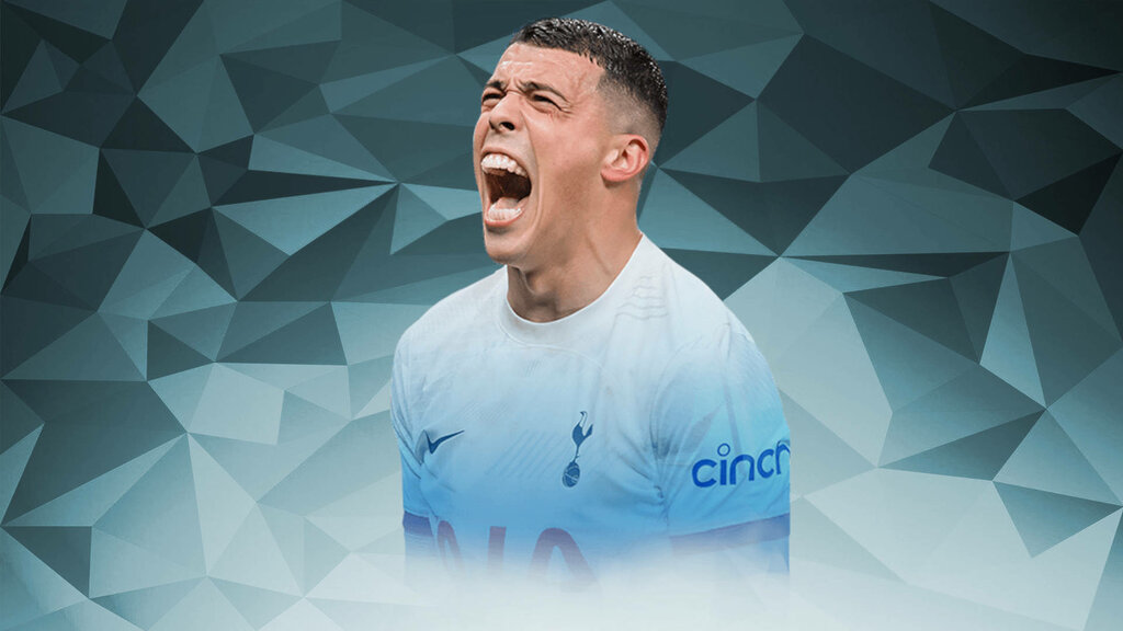 grandes gangas laterales derechos ea sports fc 24