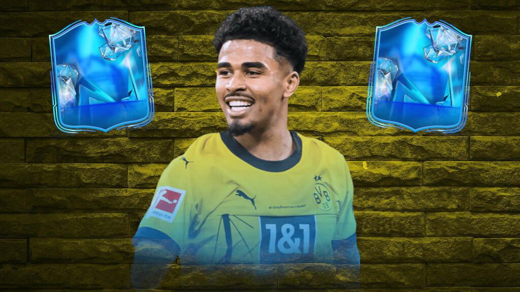 grandes gangas para el lateral izquierdo ea sports fc 24