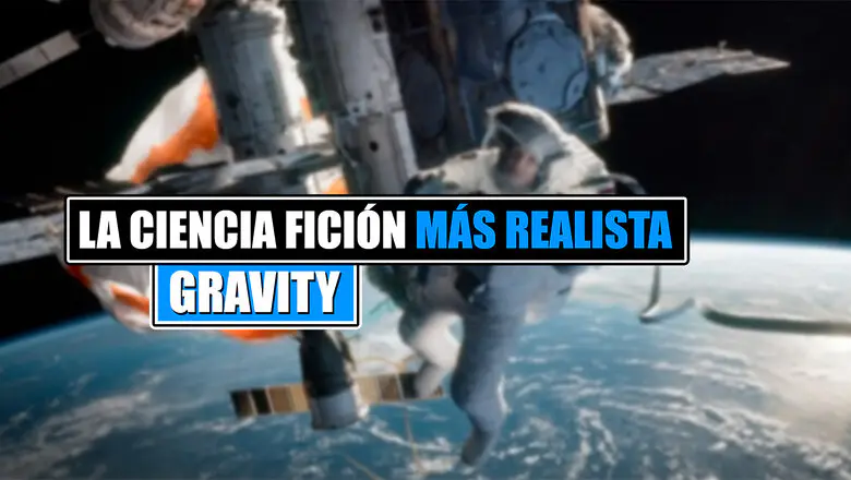 Gravity Prime