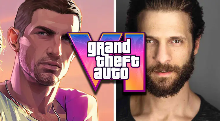 Imagen de Se filtra el posible actor de Jason de GTA VI: todo apunta hacia Gregory Connors