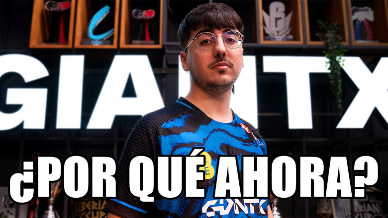 Cabecera juego