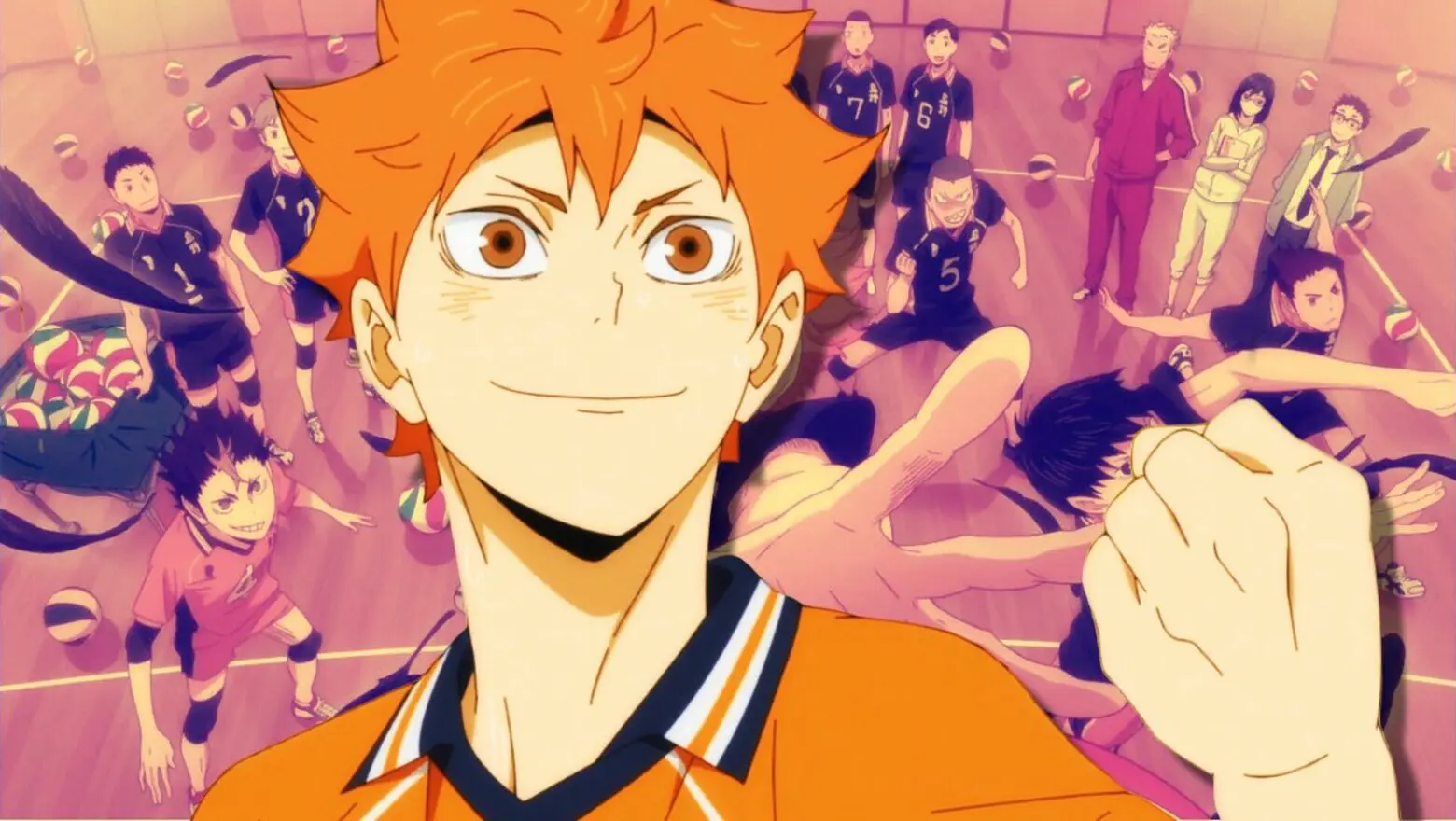 haikyuu 2025 (1)