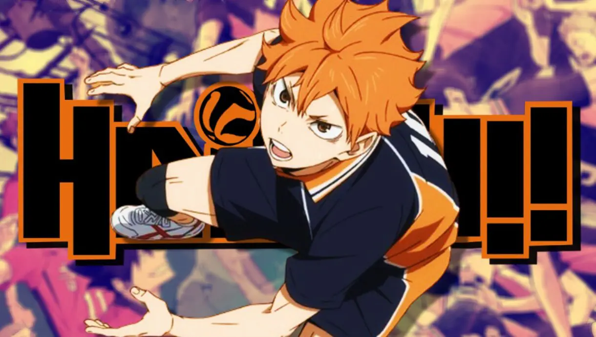 haikyuu trailer doblaje (1)