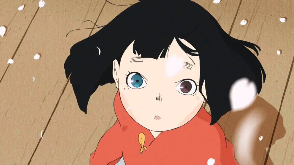 heike-monogatari