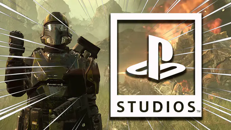 Helldivers 2 podría convertirse en una de las grandes sagas dePlayStation
