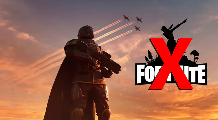 Imagen de Helldivers 2 quiere evitar convertirse en un Fornite por medio de los crossovers