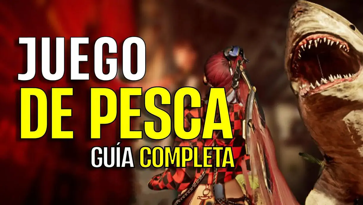 Stellar Blade Guia Areajugones