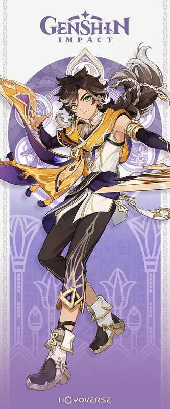 image 32 2