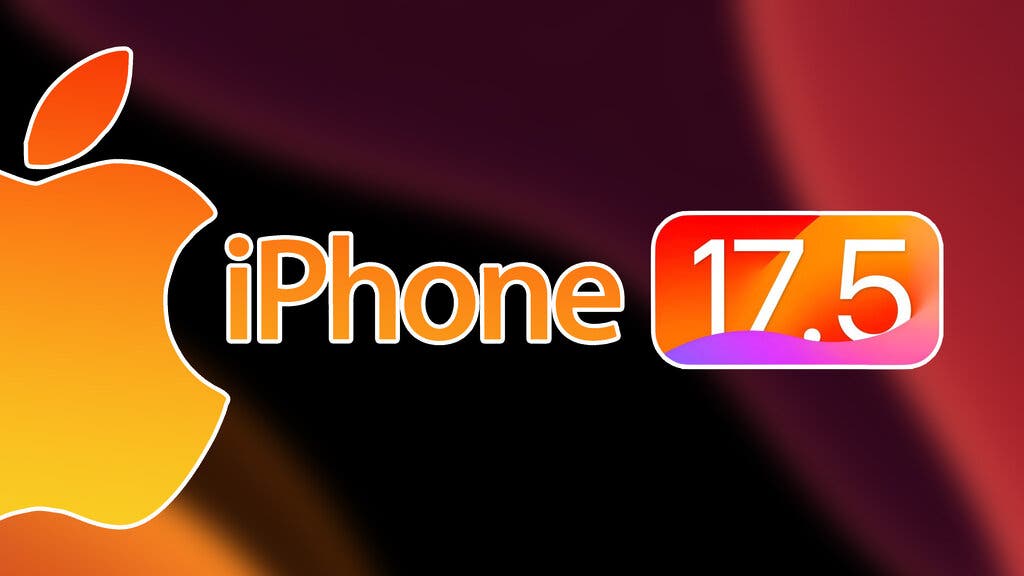 ios 175 apple iphone